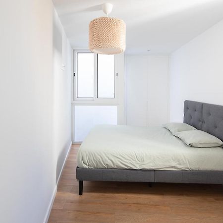 Echo Homespaces Marques Sesimbra Exterior foto